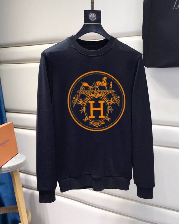 Hermes m-5xl kdt09 (2)
